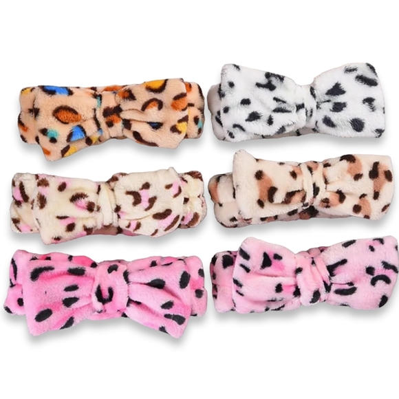 HerBeautybags - Picture 5 of 5